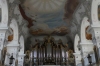 Cathedral of Our Lady, Lindau DE