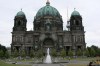 Berliner Dom DE