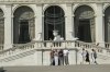 Villa Borghese, Rome IT