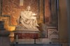 Villa Borghese, Rome IT