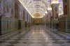 Vatican Museum, sistene Chapel tour, Rome IT