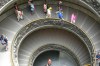 Vatican Museum, sistene Chapel tour, Rome IT