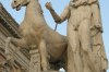 ‘Campiologlia’ Capital Hill, Rome IT