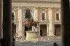 ‘Campiologlia’ Capital Hill, Rome IT