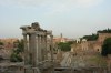 ‘Campiologlia’ Capital Hill, Rome IT
