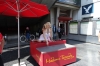 Madam Tusssards. Hollywood Boulevard