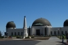 Griffith Observatory