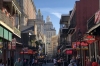 New Orleans LA