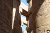Hypostyle Hall, Karnak Temples, Luxor EG