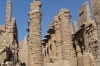Hypostyle Hall, Karnak Temples, Luxor EG