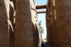Karnak Temples, Luxor EG