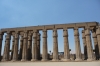 Luxor Temples EG