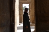Luxor Temples EG