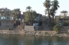 Cruising on the River Nile EG