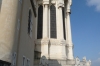 Basilique de Notre-Dame de Fourvière, Lyon