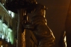 Bear and the Madroño Tree, heraldic symbol of Madrid