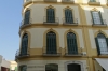House where Picasso was born, Malaga ES