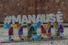 'Manaus for all' BR