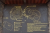 Masayo Volcano information, near Granada NI