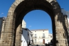 The Arch of Trajan, Merida ES