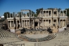 Roman Theatre, Merida ES