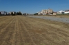 Roman Circus of Merida ES