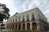 Palacio de Gobierno, Merida