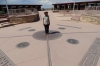 Thea at Four Corners, Arizona, New Mexico, Colorado & Utah