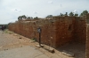 Sun Temple at Mesa Verde, CO