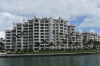 Biscayne Bay Cruise, Miami FL
