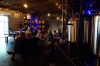 Music in a brew pub, Natchez MS