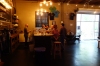 Music in a brew pub, Natchez MS