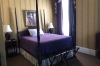 The Guest House (Amtebellum Mansion), Natchez MS - room 252