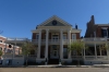 Wyndham Gardens Hotel (Antebellum house), Natchez MS