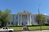 Natchez Cout House (1853), Natchez MS