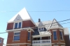 Adams county Historic Jail (1891), Natchez MS