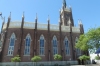 St Mary Basilica (1842), Natchez MS