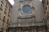 Church at Montserrat
