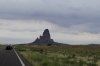 Monument Valley, AZ
