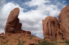 Monument Valley, AZ