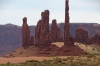 Monument Valley, AZ