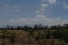 Mount Kenya KE