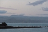 Port Ahuriri, Napier NZ