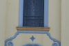 Art Deco in Napier, rebuilt after 1931 earthquake NZ