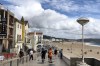 Nazaré PT. I was here in 1972!
