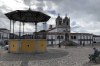 Santuário de Nossa Senhora da Nazaré PT
