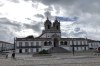 Santuário de Nossa Senhora da Nazaré PT