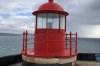 Farol da Nazaré PT