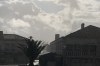 Rain! Nazaré PT