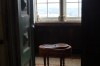 Dressing Room of Ferdinand II, Bathroom of Queen Amelia. Pena Palace, Sintra PT